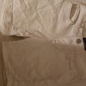 Old Navy Girls Shorts